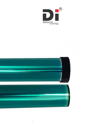 /storage/photos/PRINTER ACCESSORIES/DI OPC DRUM 203/1.png